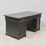 1630 6169 Skrivbord